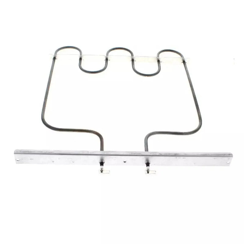 Whirlpool, Indesit, Ariston resistenza inferiore forno C00016435