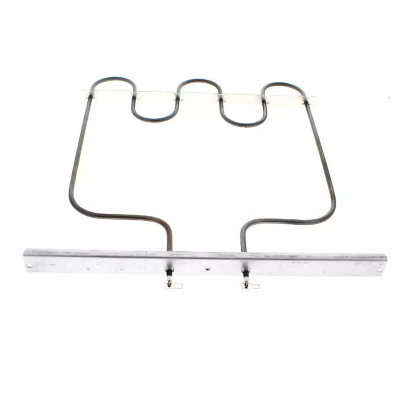 Whirlpool, Indesit, Ariston resistencia inferior horno C00016435