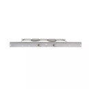Whirlpool, Indesit, Ariston resistenza inferiore forno C00016435