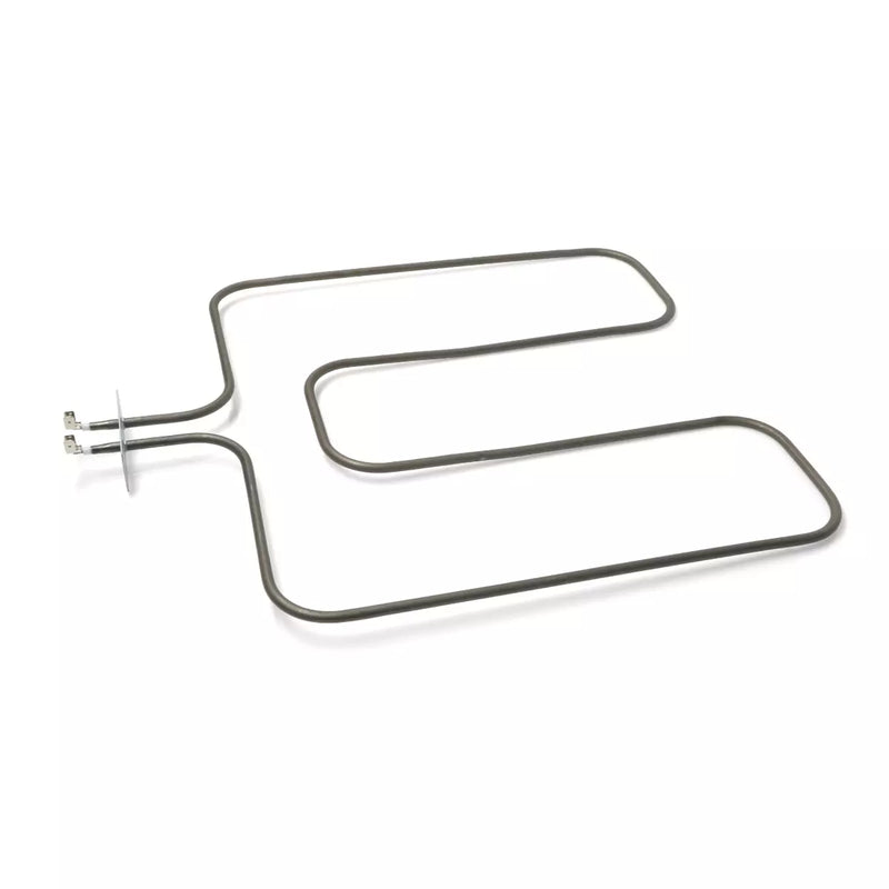 Indesit, Beko resistencia C00912538