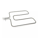 Resistenza forno Beko, Indesit C00912538