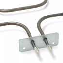 Resistenza forno Beko, Indesit C00912538