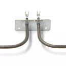 Resistenza forno Beko, Indesit C00912538