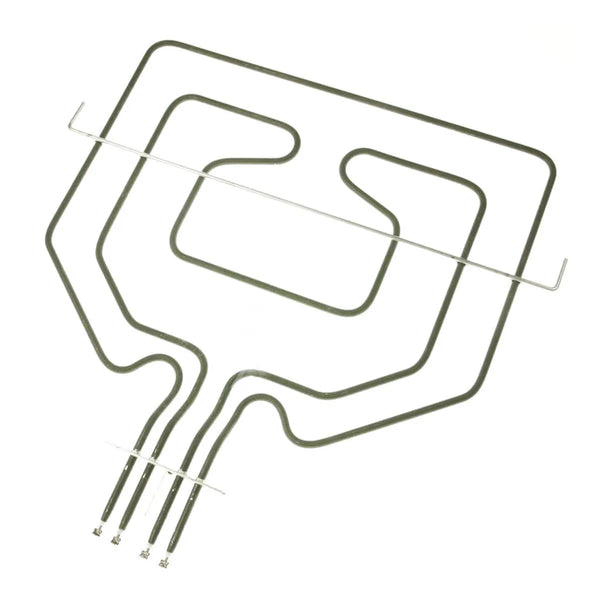 Resistencia horno Teka 83340303