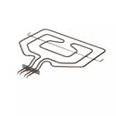 Teka resistencia grill horno 83340304