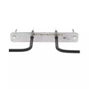 Whirlpool, Indesit resistenza superiore forno 480121104184