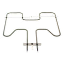 Resistenza superiore forno Whirlpool, Indesit, Ikea 481011111740