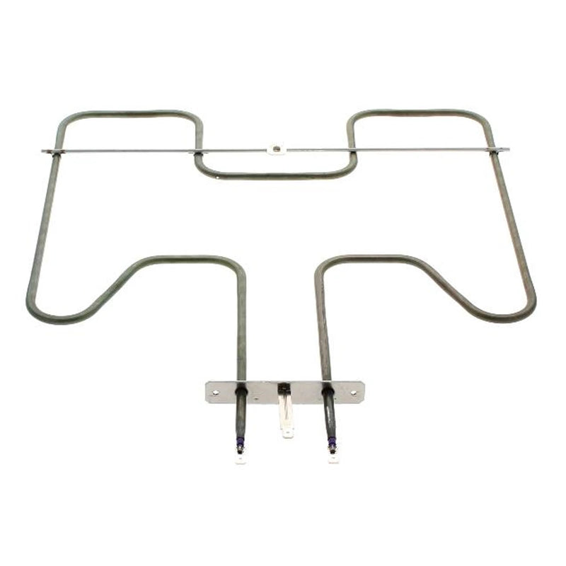 Resistenza superiore forno Whirlpool, Indesit, Ikea 481011111740
