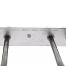 Whirlpool, Indesit, Bauknecht, Ikea resistencia horno 481225998466