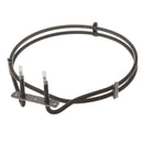 Resistenza circolare forno Balay, Bosch, Siemens 11021309