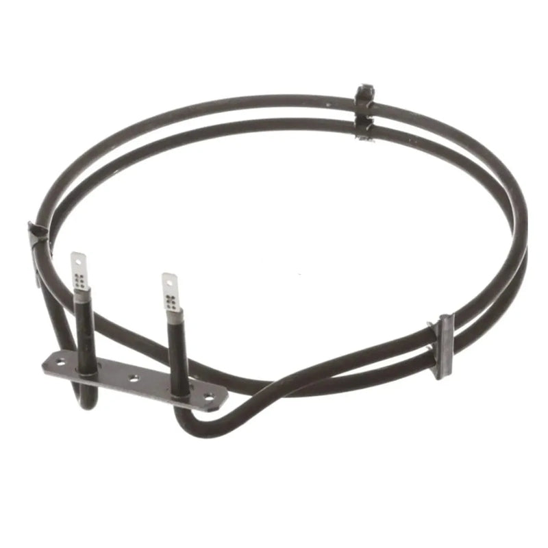 Resistenza circolare forno Balay, Bosch, Siemens 11021309