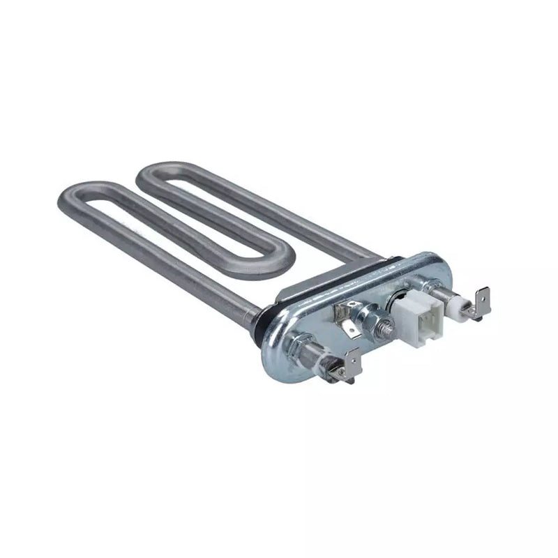 Resistenza Superiore CANDY, HOOVER, ROSIERES, HAIER 42827354, 42836665 - Foto 9