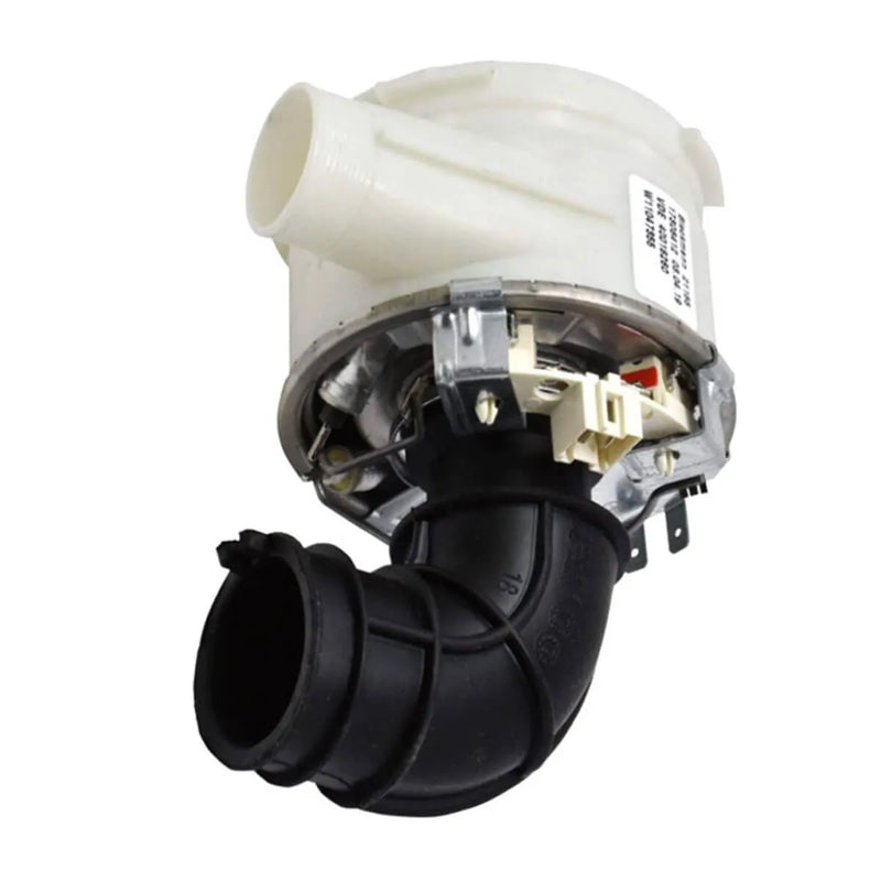 Resistencia lavavajillas Whirlpool, Indesit, Hotpoint C00520796