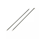 Moulinex resistencia horno microondas SS-986300