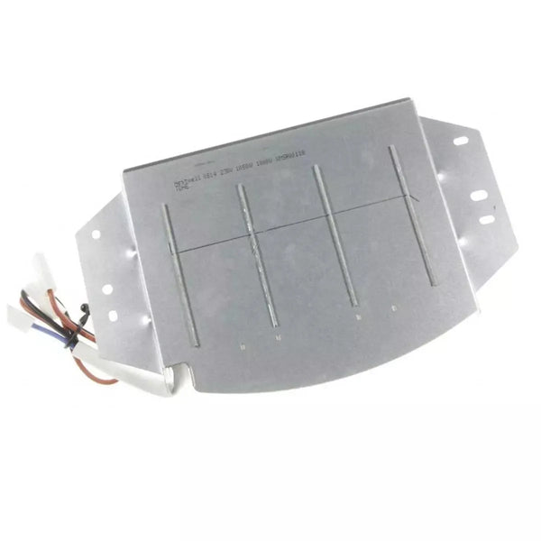 Fagor, Edesa, Brandt resistencia secadora AS0021248