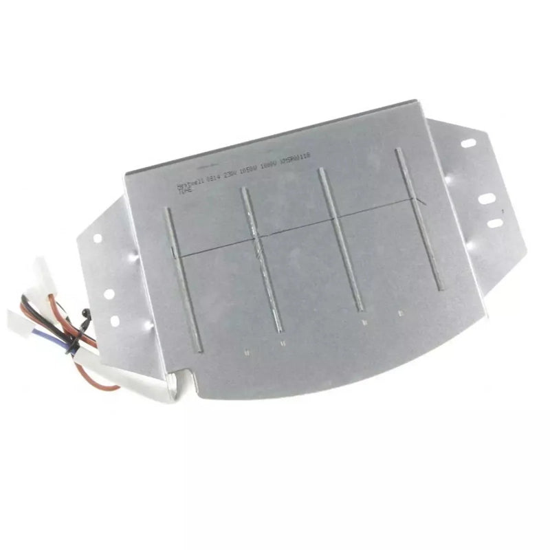 Fagor, Edesa, Brandt resistencia secadora AS0021248