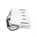 Beko resistencia secadora 2976680200