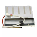 Candy resistenza asciugatrice 40015909