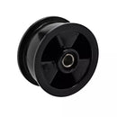 Electrolux, AEG, Zanussi rodillo tensor secadora 8581250125037