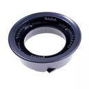 Moulinex rosca batidora de vaso PerfectMix MS-653120