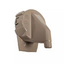 Salida de café cafetera Nespresso Delonghi Lattissima One 5313276601