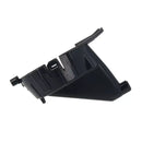 DeLonghi salida de café cafetera Gran Lattissima 53132D0285