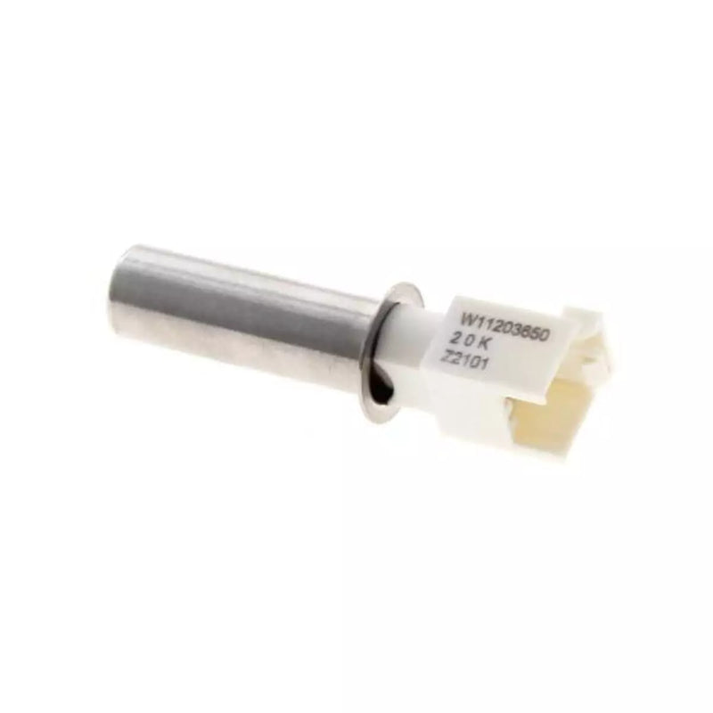 Sensor temperatura lavadora Whirlpool, Indesit 481010906691