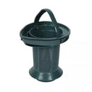 Rowenta separatore di polvere aspirapolvere Air Force 360 Max RS-2230002291