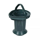 Rowenta separatore di polvere aspirapolvere Air Force 360 Max RS-2230002291