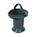 Rowenta separatore di polvere aspirapolvere Air Force 360 Max RS-2230002291