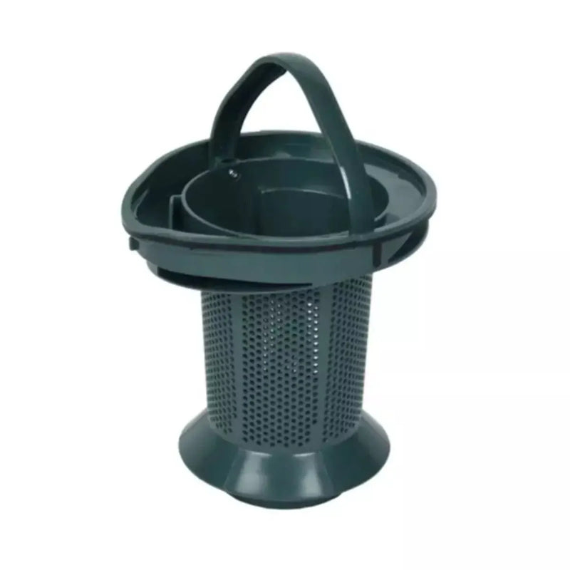 Rowenta separatore di polvere aspirapolvere Air Force 360 Max RS-2230002291
