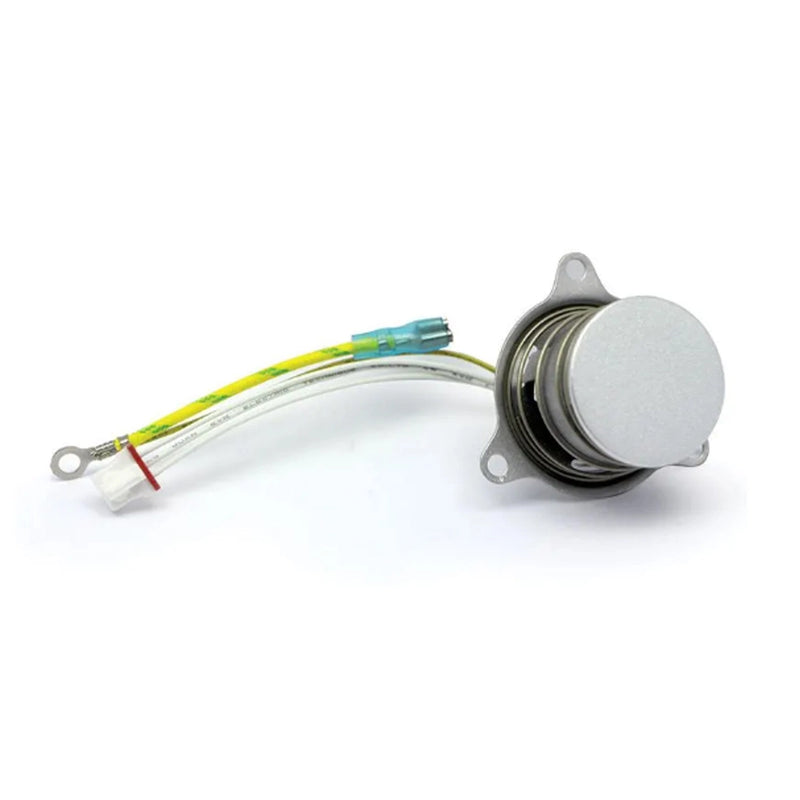 Moulinex sonda temperatura olla eléctrica Cookeo SS-204340
