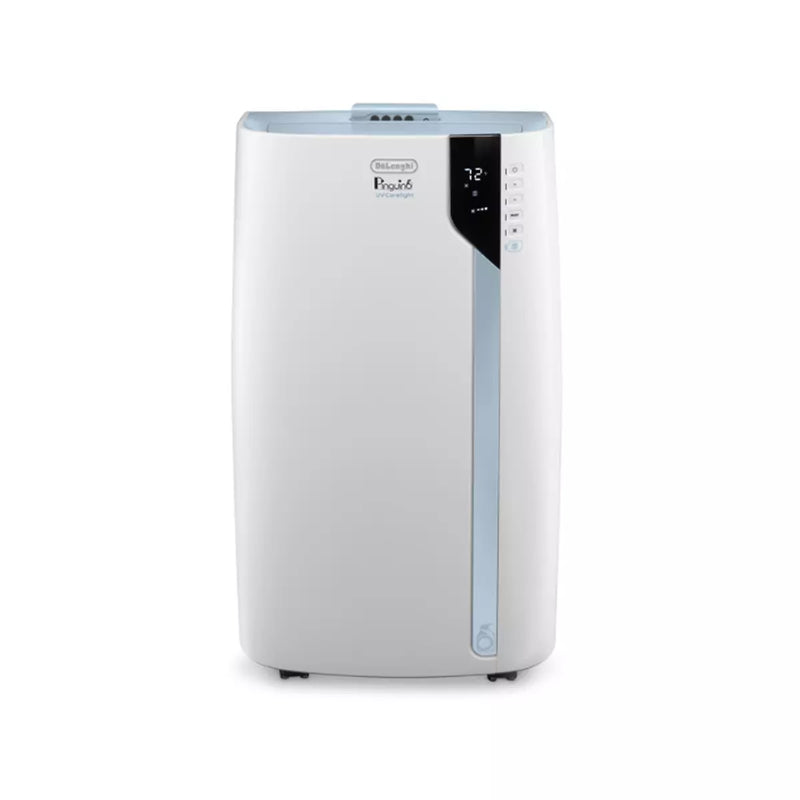DeLonghi aire acondicionado
