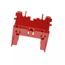 Miele soporte bolsa aspirador 06791731