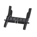 Bosch marco soporte de bolsa aspiradora 00657994