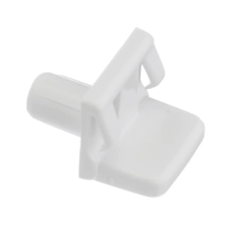 Bosch, Balay, Siemens soporte balda frigorífico 00165789