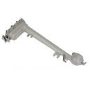 Vestel soporte brazo aspersor lavavajillas 42192757