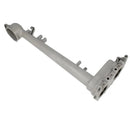 Vestel soporte brazo aspersor lavavajillas 42192757