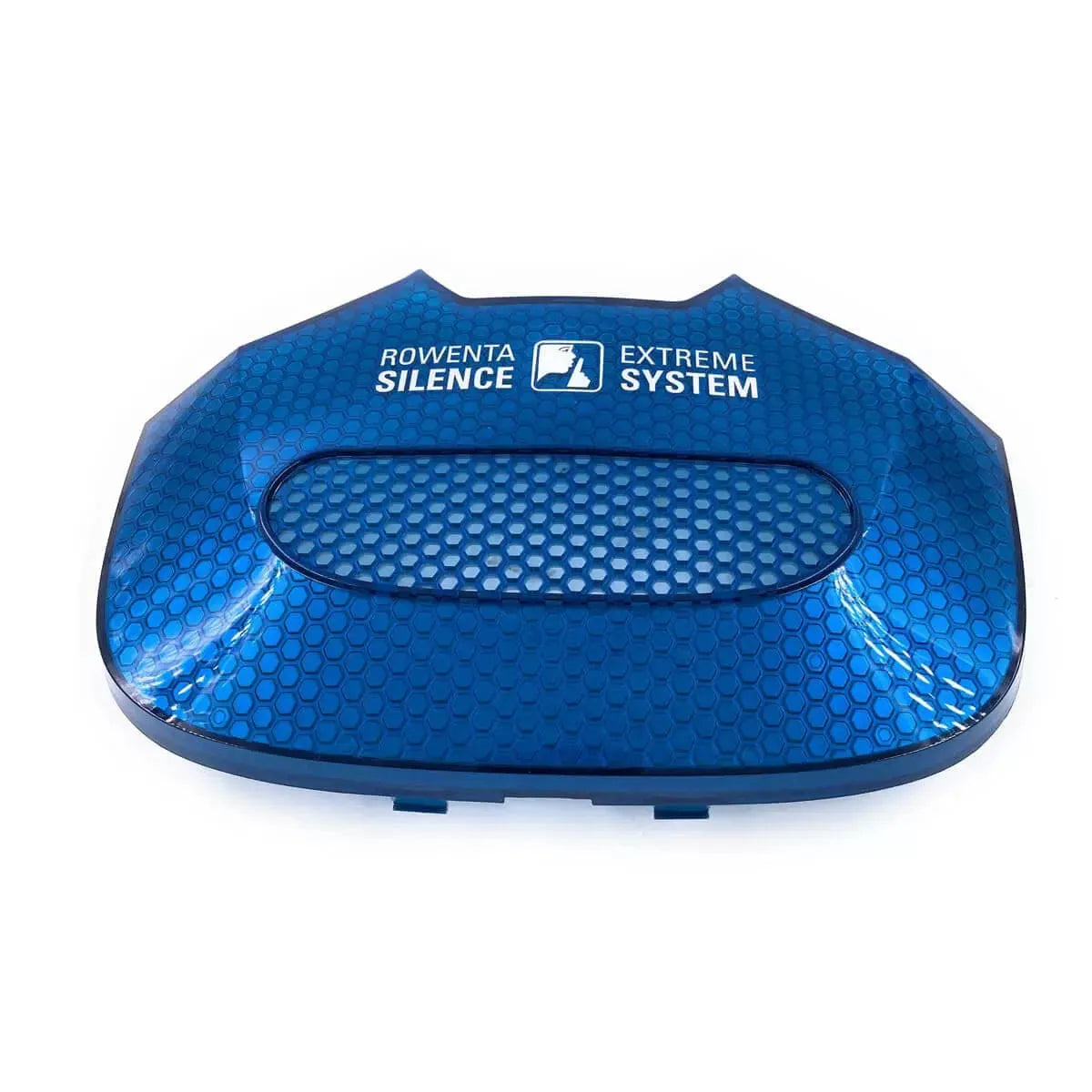 Coperchio posteriore Aspirapolvere Rowenta Silence Force Compact RS-RT