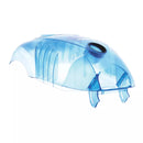 Bosch carcasa tapa superior aspiradora 11011993