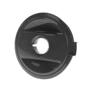 Bosch tapa jarra batidora robot MultiTalent 00627872