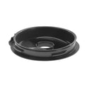 Bosch tapa jarra batidora robot MultiTalent 00627872