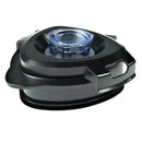 Coperchio per frullatore a bicchiere Braun AS00007883