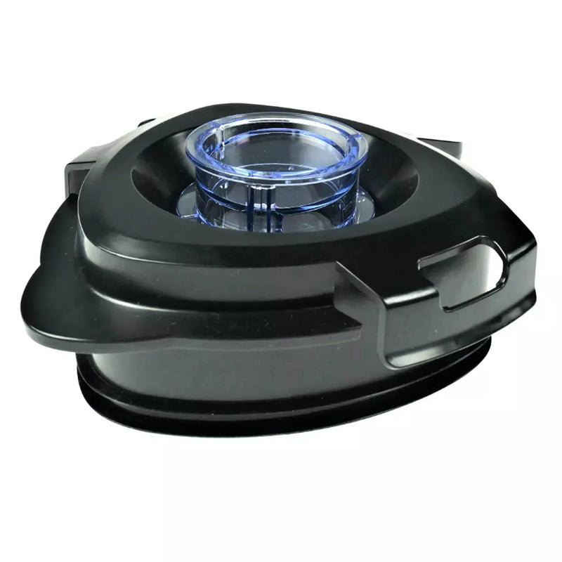 Coperchio per frullatore a bicchiere Braun AS00007883