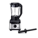 Coperchio per frullatore a bicchiere Braun AS00007883