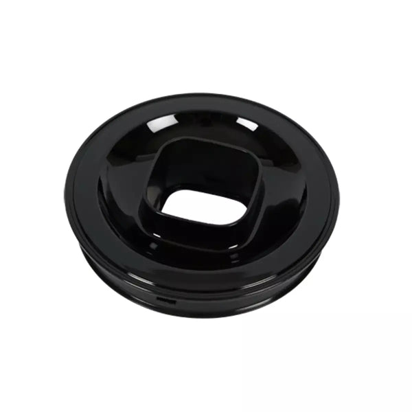Moulinex coperchio ciotola frullatore Blendforce MS-651385