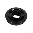 Moulinex coperchio ciotola frullatore Blendforce MS-651385