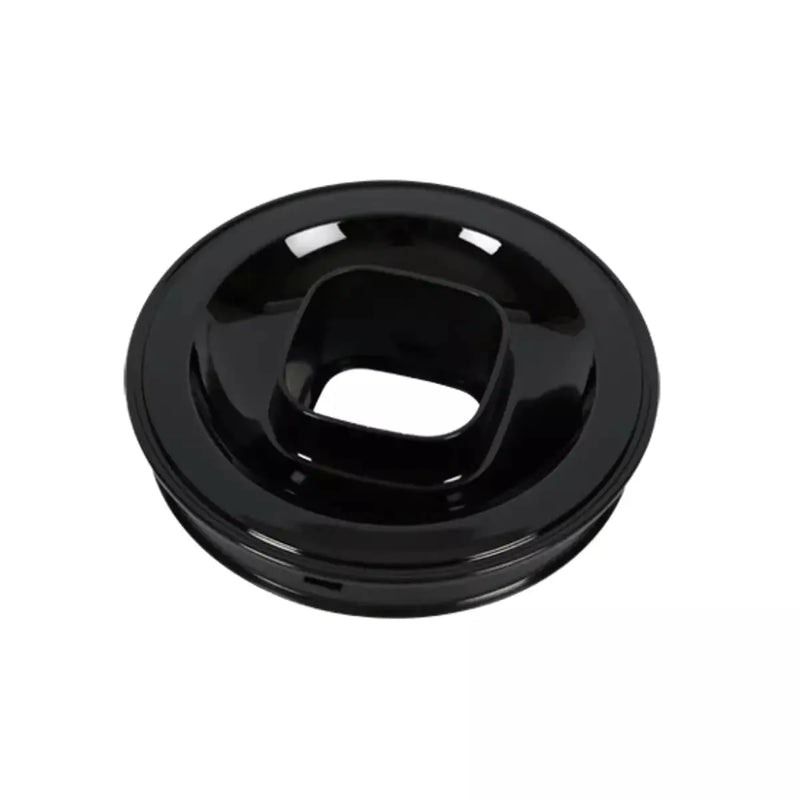Moulinex coperchio ciotola frullatore Blendforce MS-651385
