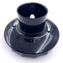 Solac tapa picador batidora Pro 1500 Chef S00004530