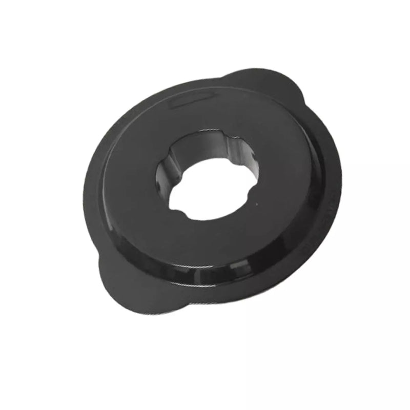 Taurus tapa de jarra batidora Prior 099753000